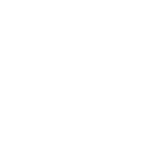 Lasix. What diseases does it treat? Lasix. What diseases does it treat?