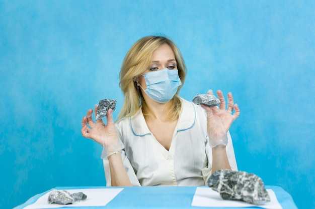 Lasix. What diseases does it treat? Lasix. What diseases does it treat?