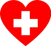 Lasix. What diseases does it treat? Lasix. What diseases does it treat?